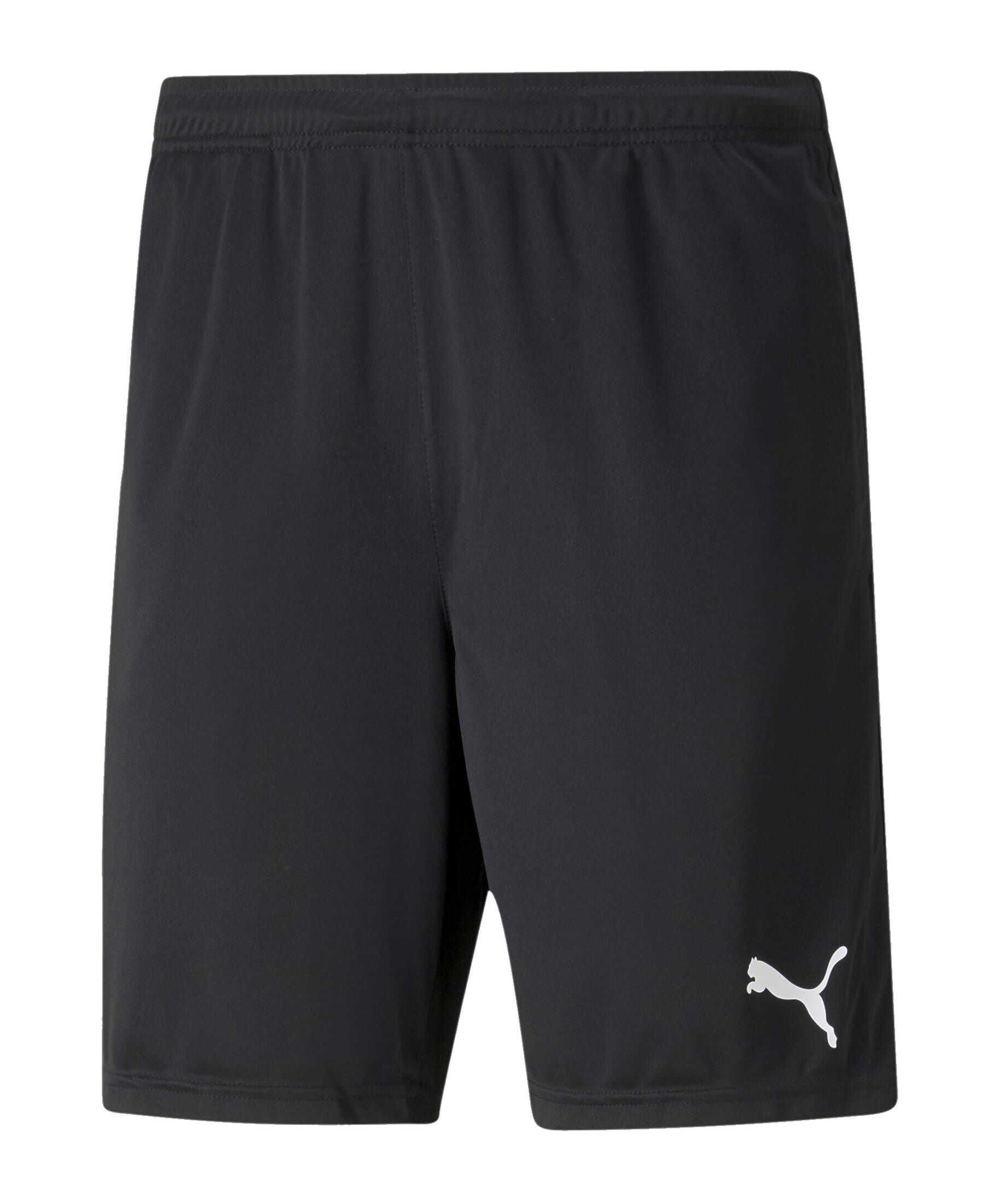 Puma| Herren Shorts individualRISE