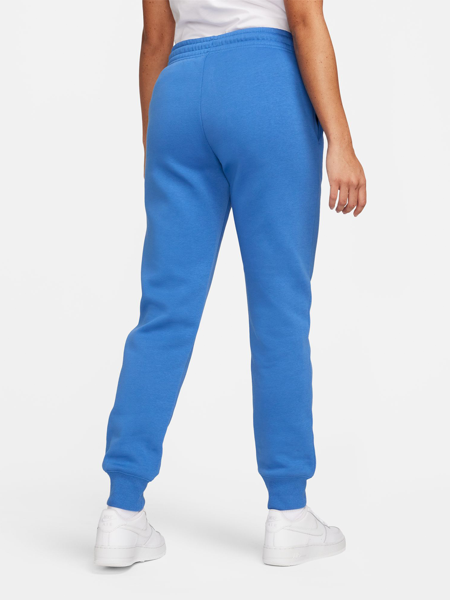 Pheonix Fleece Standard Pant