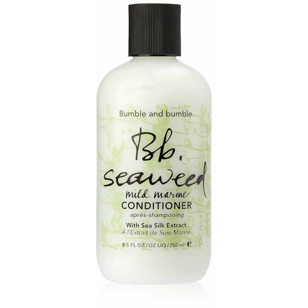 Bumble and Bumble Conditioner Seaweed 250 ml