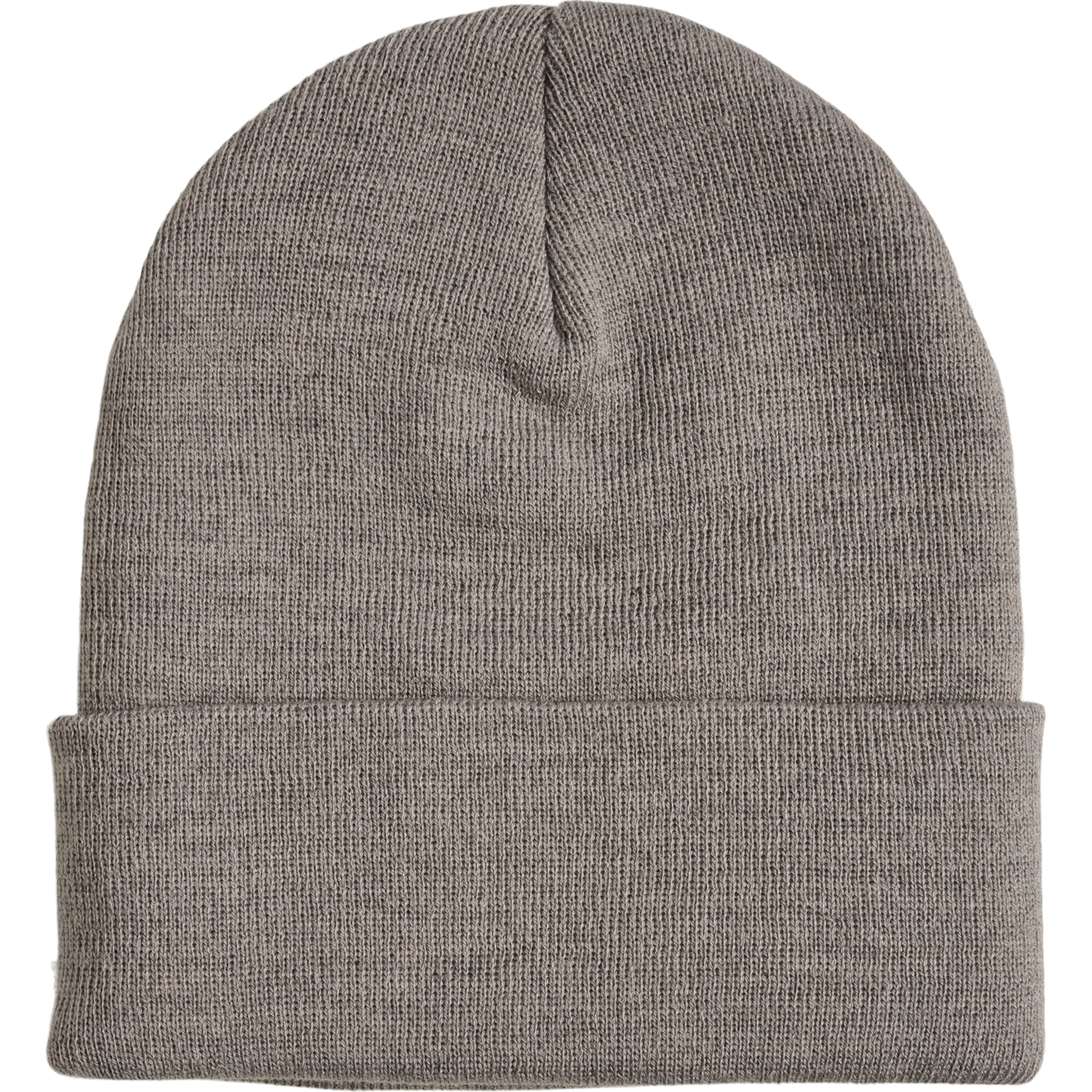 hmlLGC DELTA BEANIE
