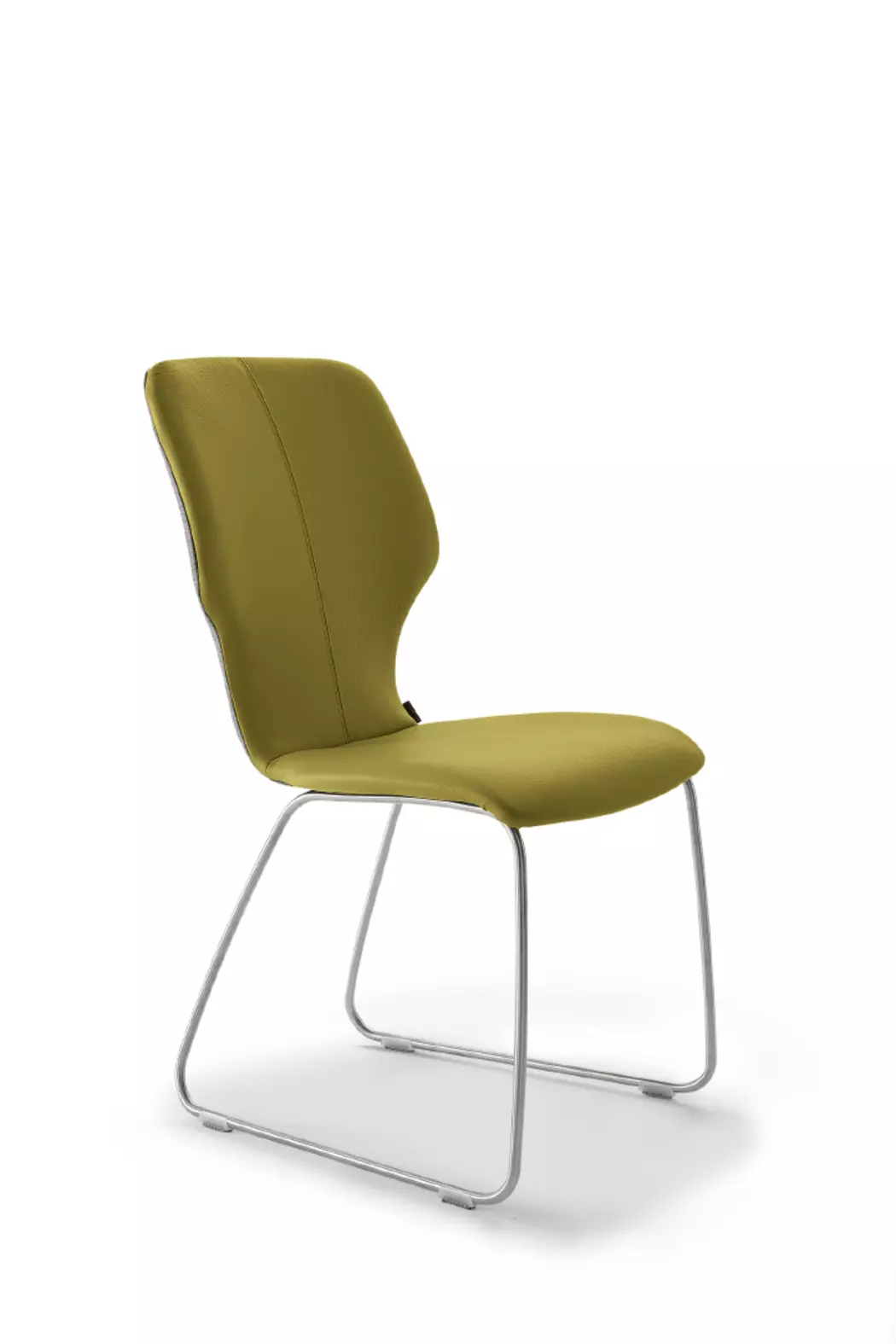 Stuhl Nevio V1441