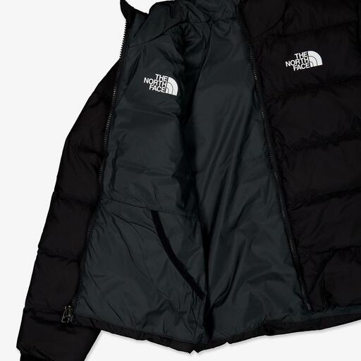 The North Face Norte