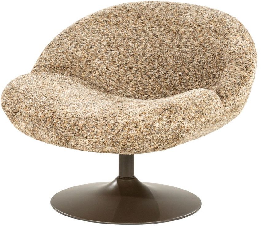 By Boo   Ducky Fauteuil