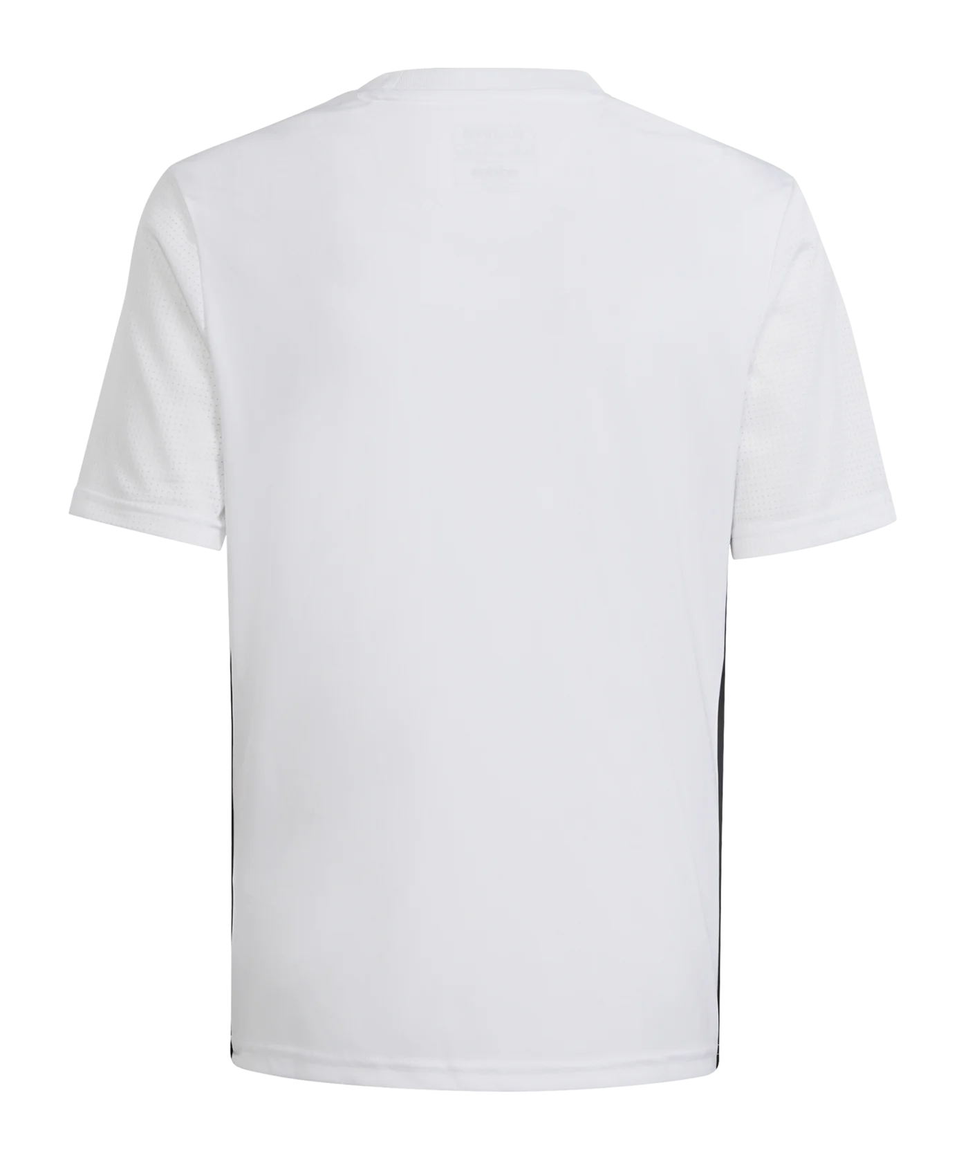 adidas Tabela 23 Trikot Weiss Schwarz