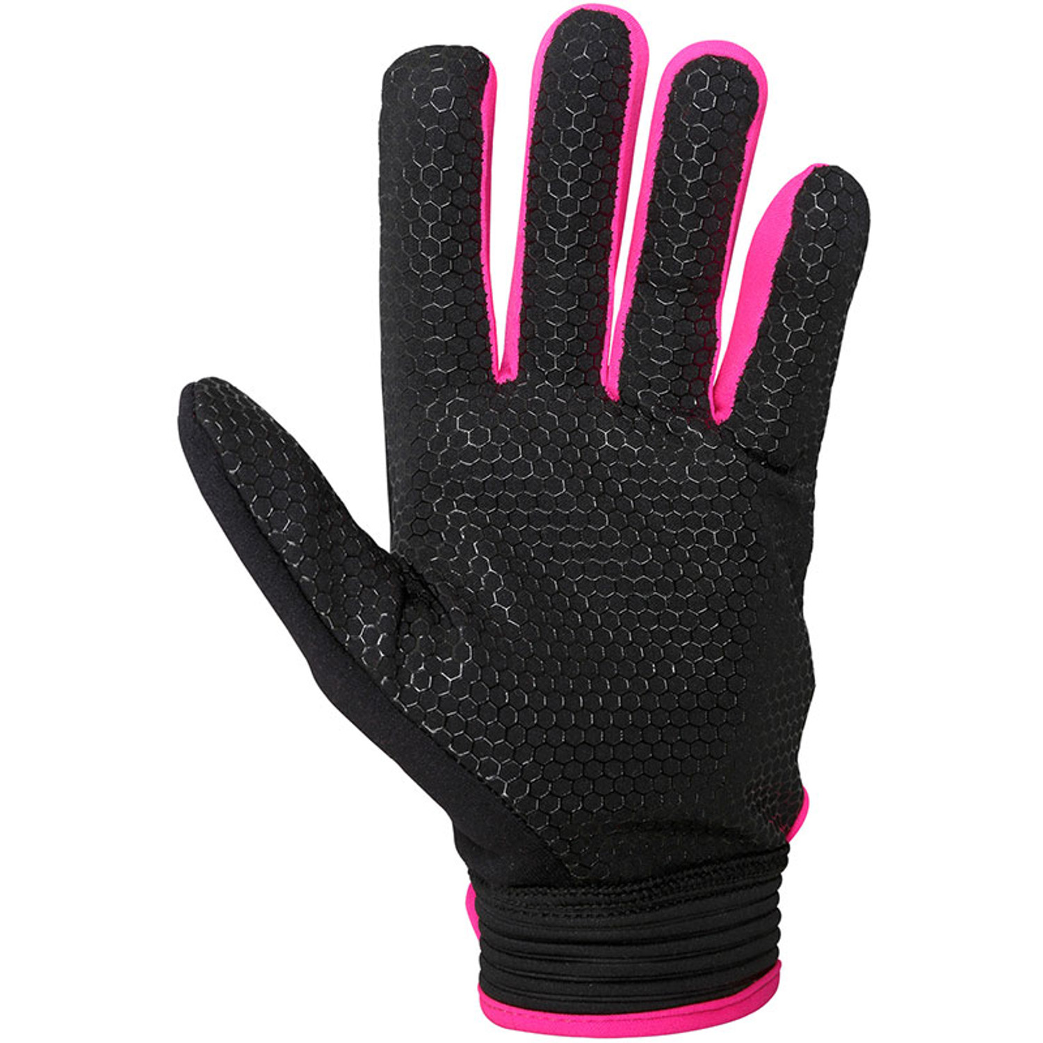 Grays G500 Gel Handschoenen