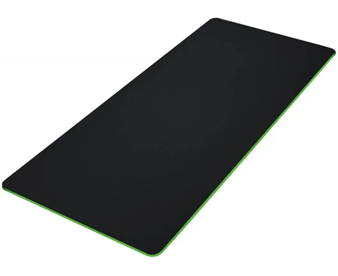 Razer GIGANTUS V2 XXL