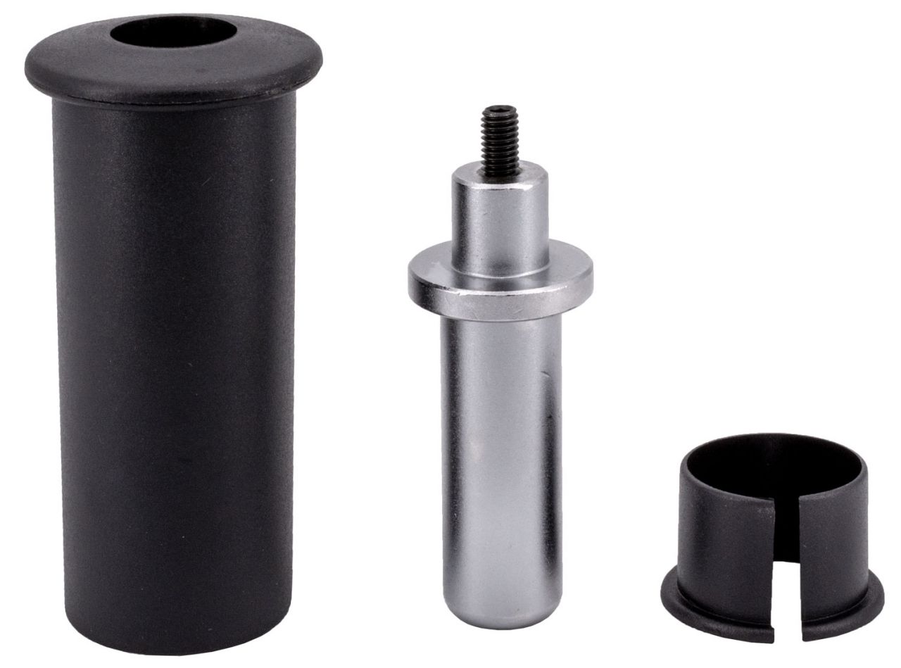 Katana Einschlagwerkzeug für A-Head Kralle 1