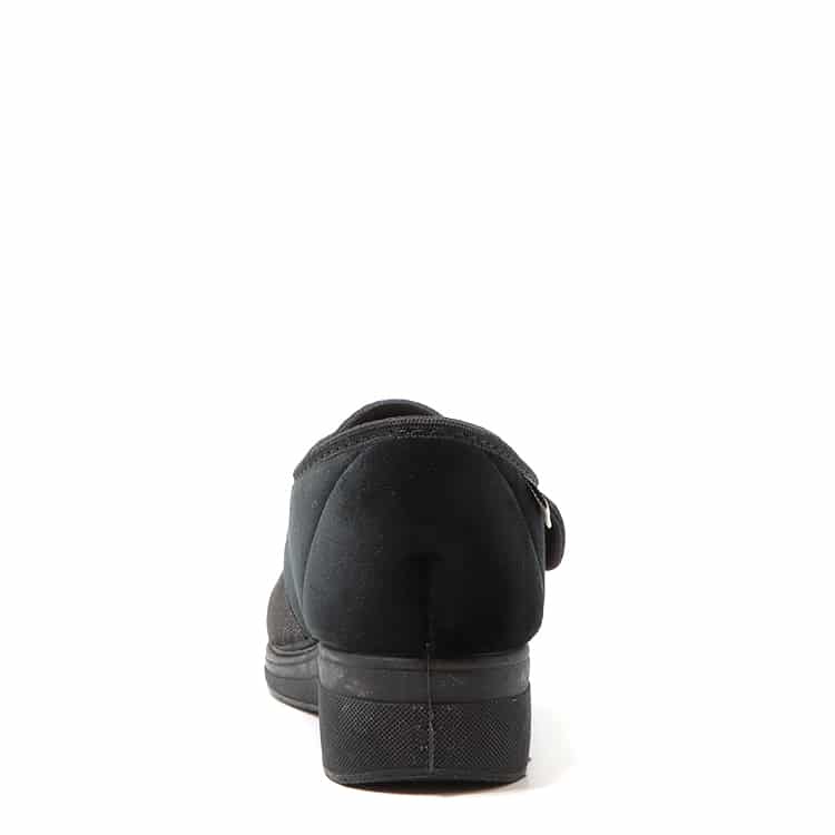 Grünland PA-0598 | NOIR
