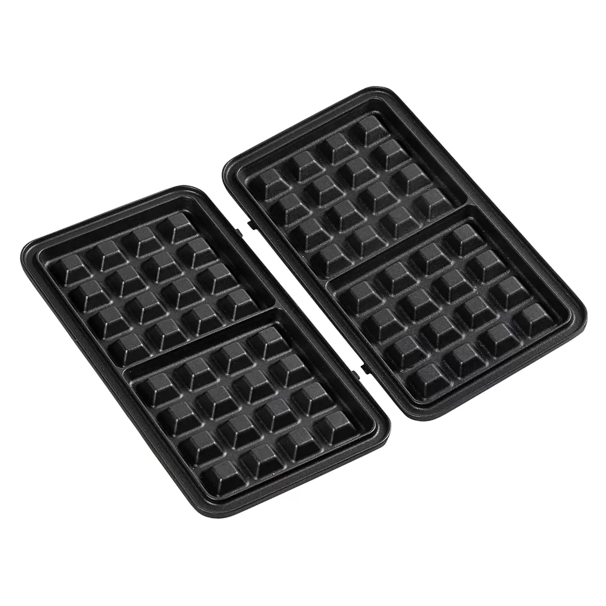 Snack-Maker DO9136C Domo