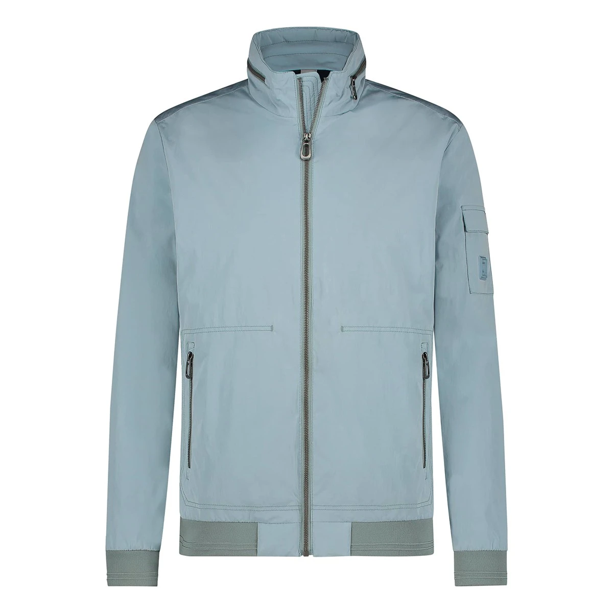 Heren Jack PJA2502103