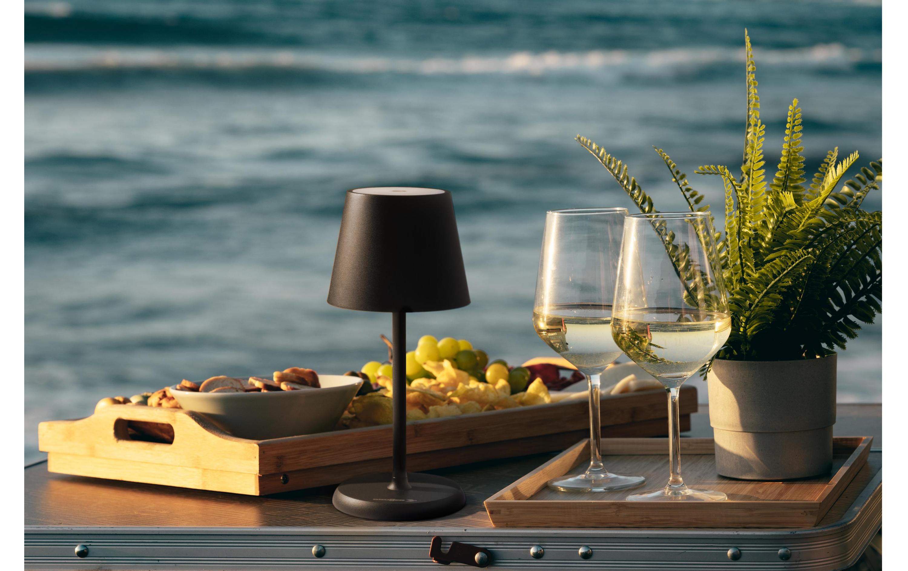 Campinglampe LucienLED-Lampe