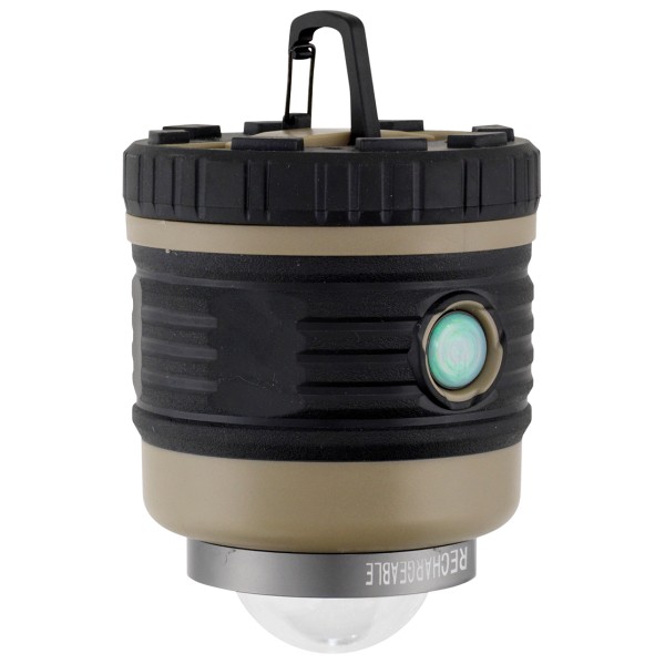 Robens - Lighthouse Rechargable - Lampe à LED