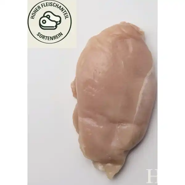 Pur Nassfutter Huhn