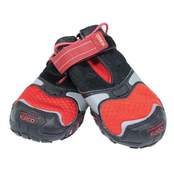 Chaussures techniques Blaze Cross