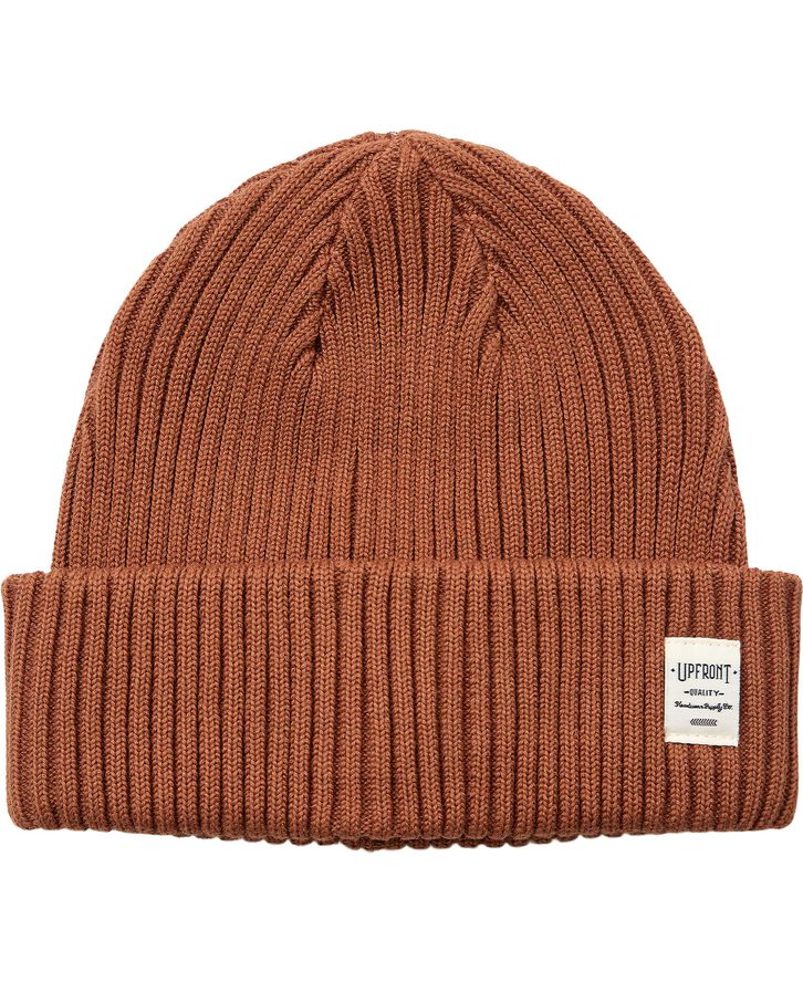 UPFRONT BRIDGE Beanie Rooibos tea