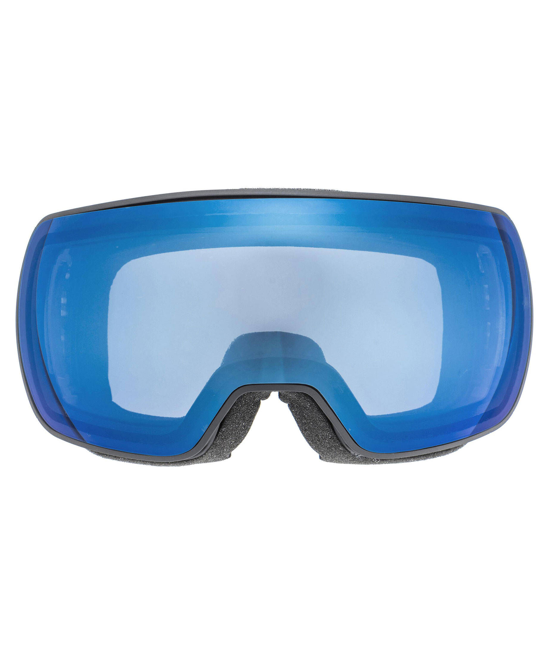 Uvex| Damen Skibrille 