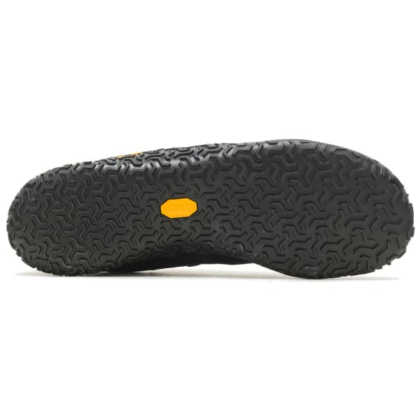 Chaussure trail MERRELL TRAIL GLOVE 7
