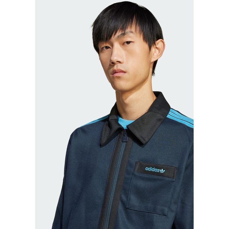 Adidas Original Veste de survêtement