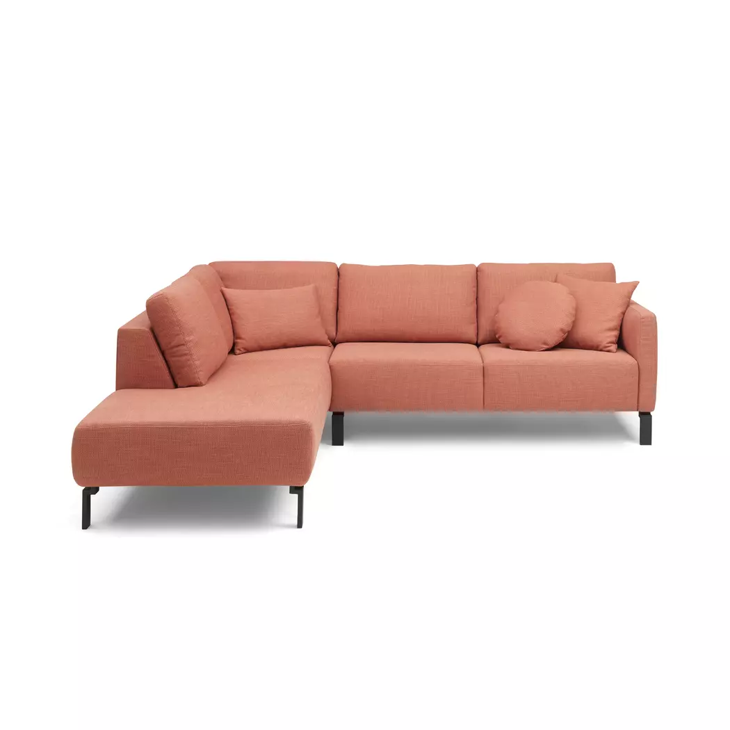 Ecksofa MR 4530