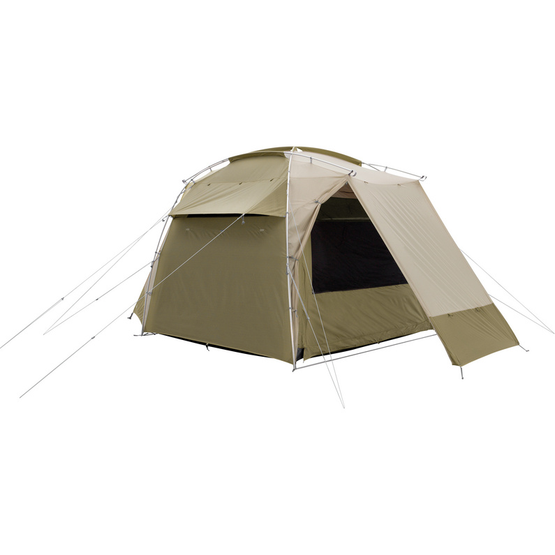 Robens Cobra Stone 5 Zelt