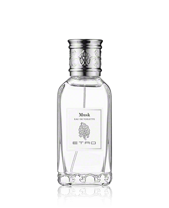 Etro Musk edt vapo 50ml