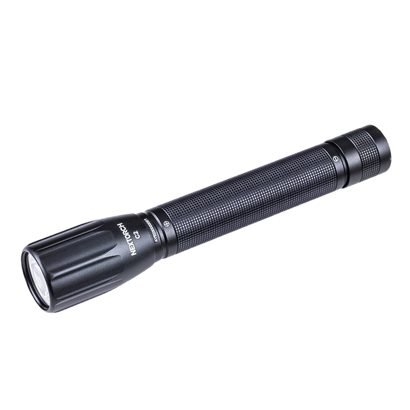 Zaklamp C2 250 Lumen