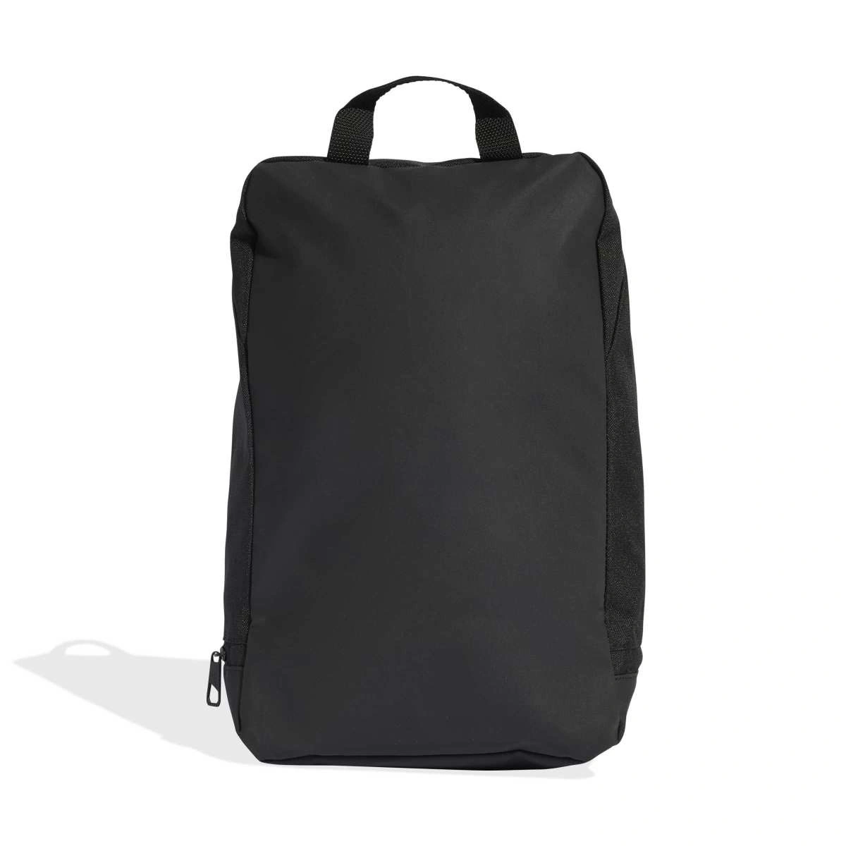 Bolsa para chuteiras adidas Tiro (10,6L)
