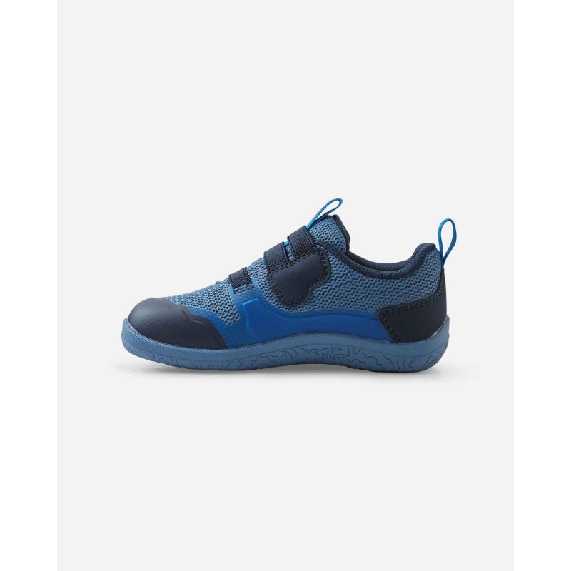 Tepastelu - Chaussures lifestyle enfant