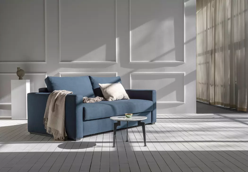 Schlafsofa Cosial