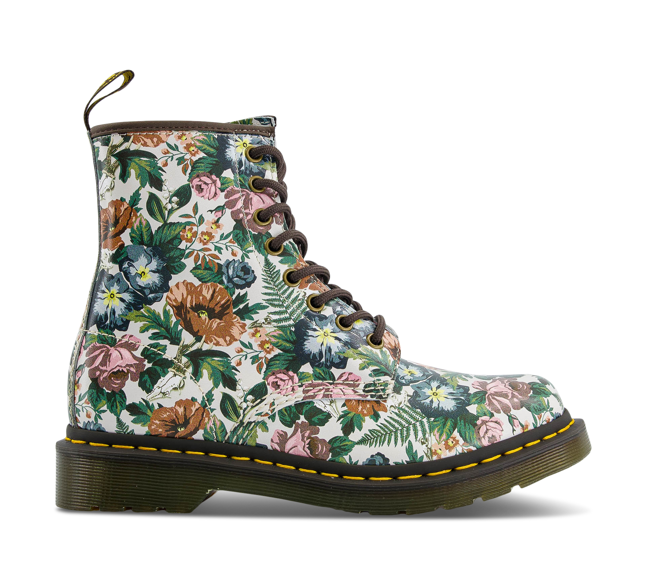 Dr. Martens 1460