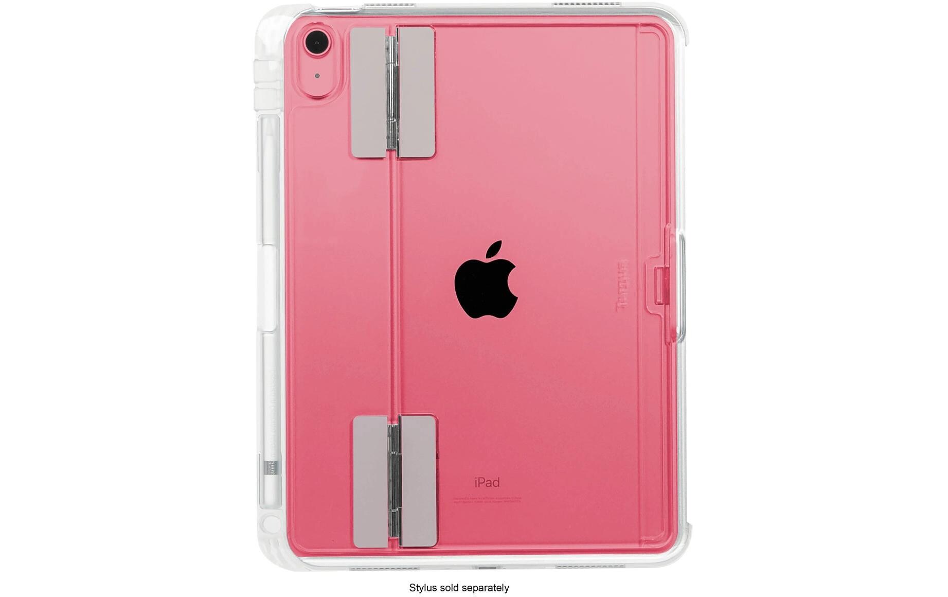 Tablet Back Cover Click-In10.9