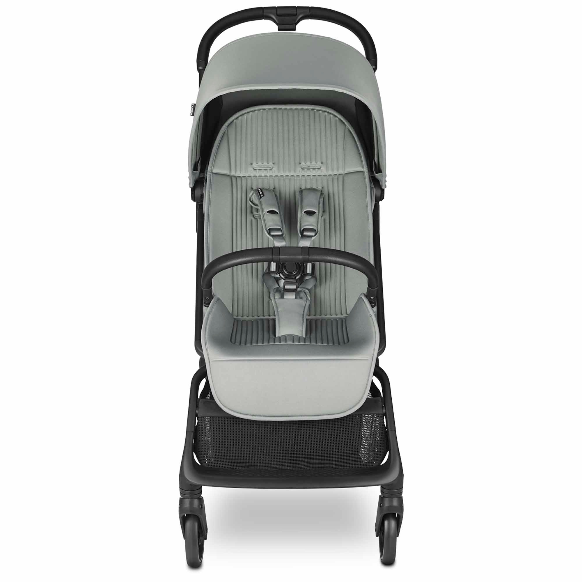 Easywalker Rockey M Fresh Green