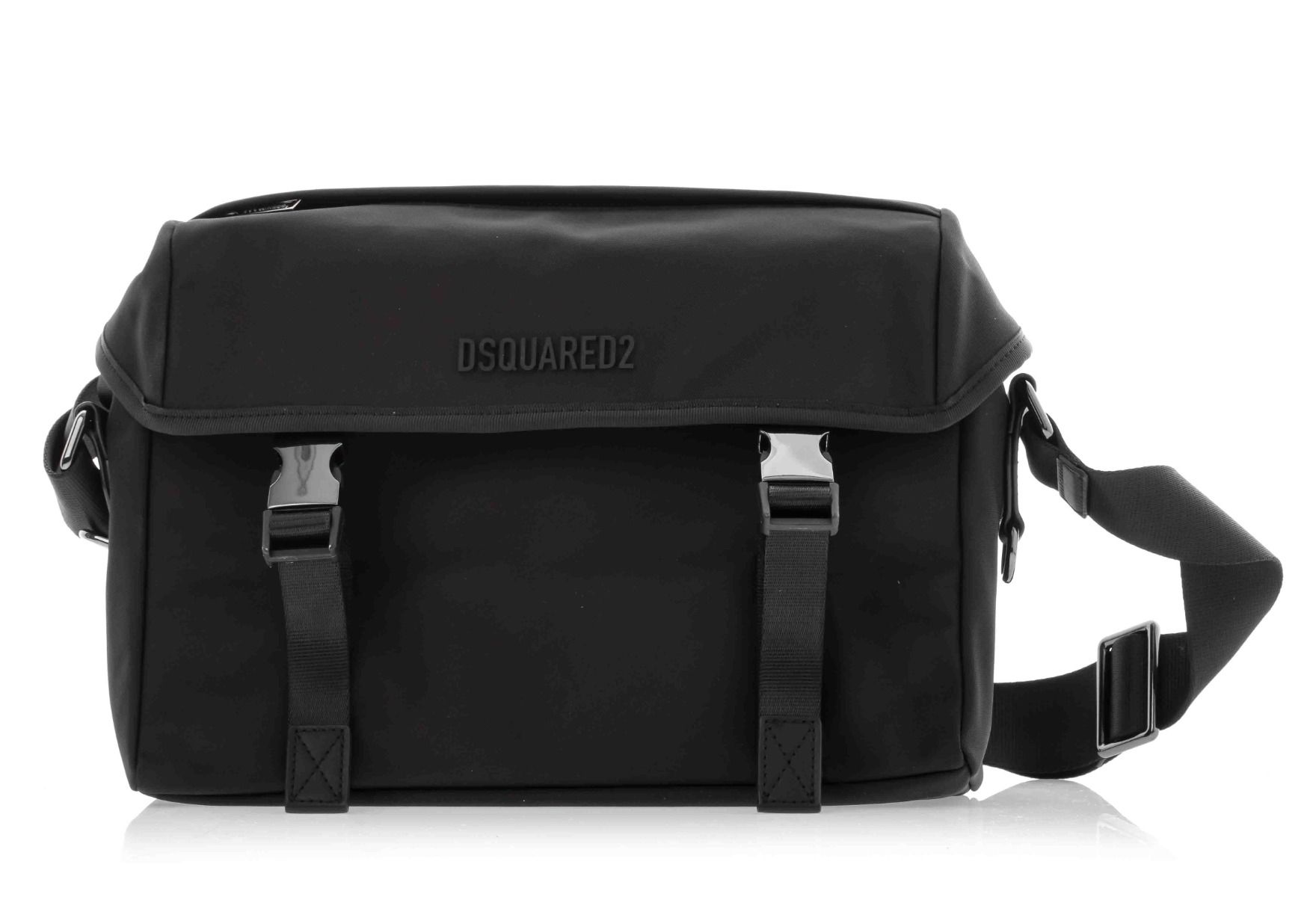 Dsquared2 Urban Messenger
