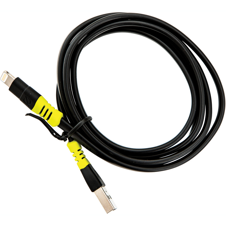 Goal Zero Lightning Adventure Kabel