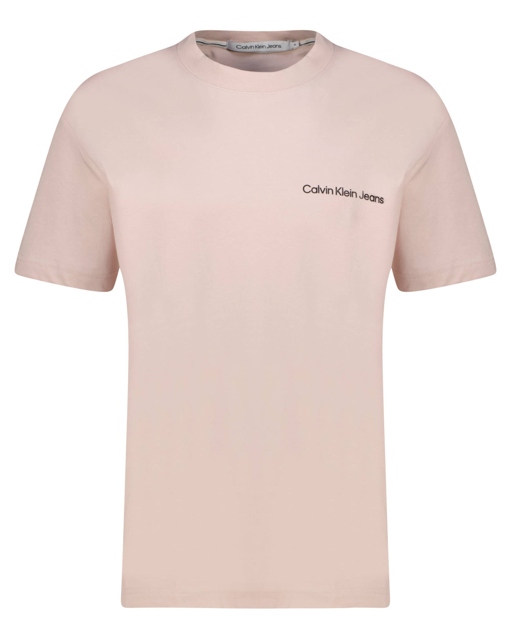 CALVIN KLEIN JEANS| Herren T-Shirt