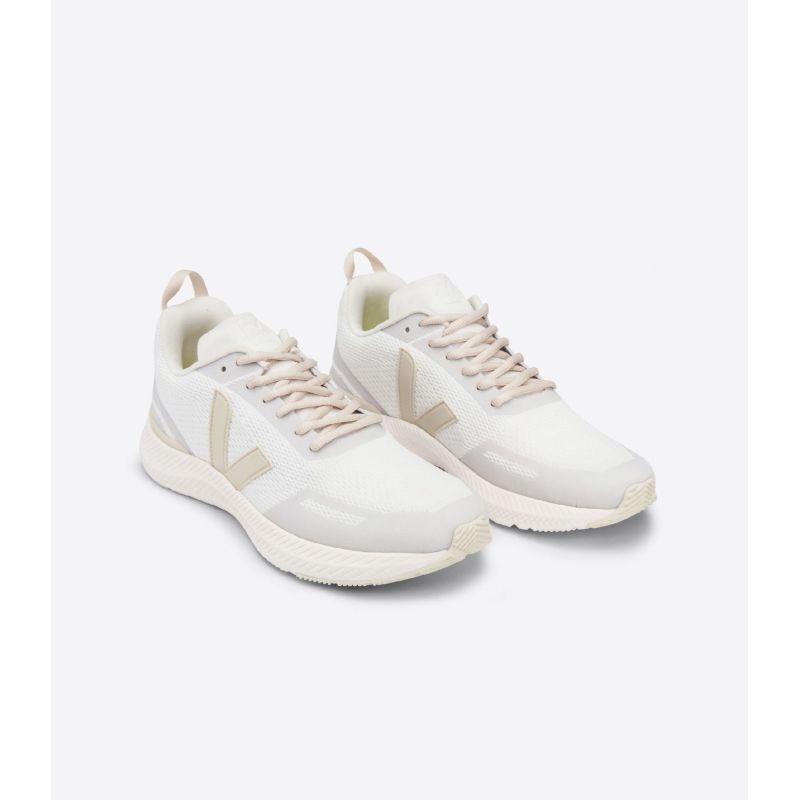 Impala - Chaussures lifestyle homme