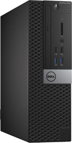 Dell Optiplex 5050 SFF