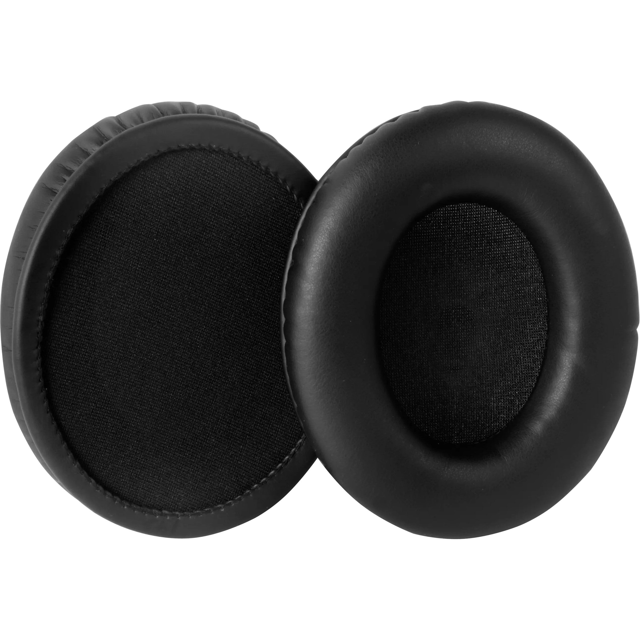 Shure SRH440A-PADS reserveoorkussens voor SRH440A