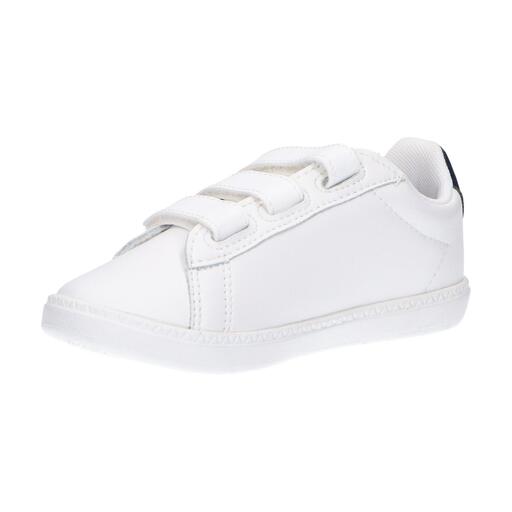 Calçados Esportivos Le Coq Sportif 2010072 Courtset