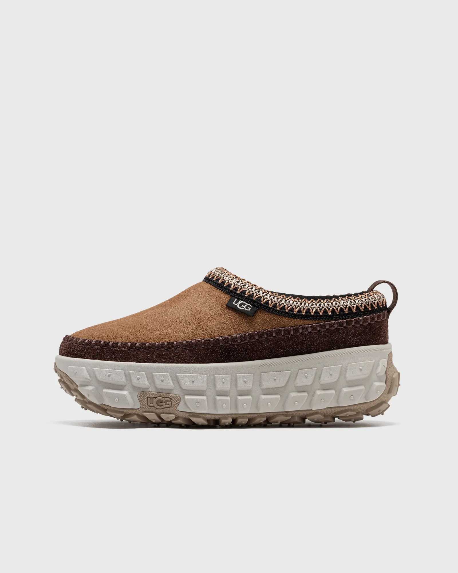 UGG WMNS VENTURE DAZE