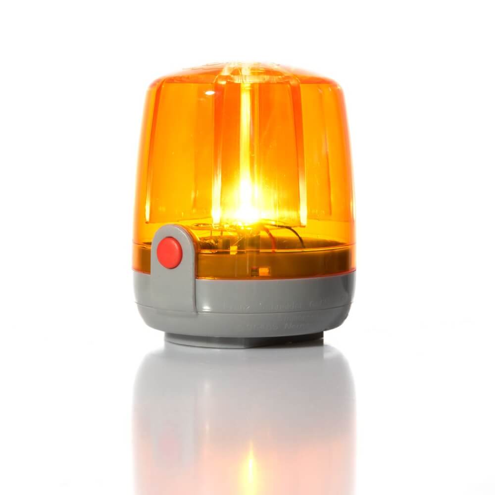 rollyToys Flashlight Ersatzlicht