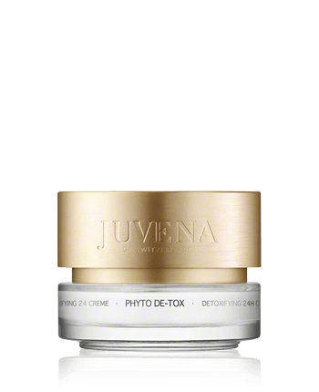 Juvena Phyto De-Tox Detoxifying 24h Cream 50ml