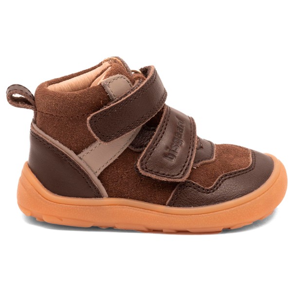 Bisgaard - Kid's Barefoot Becky - Chaussures minimalistes