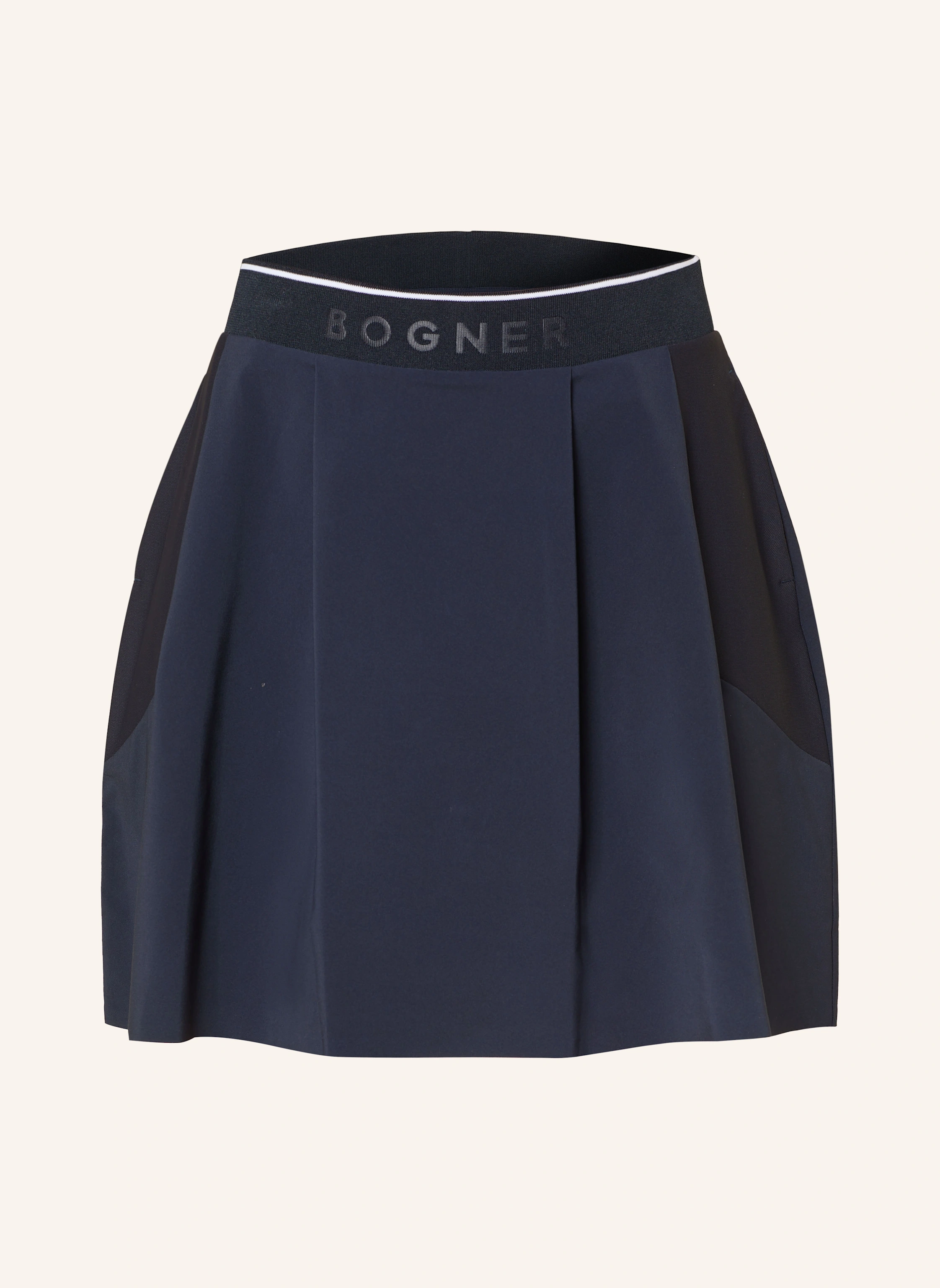 BOGNER Golfrock JOSY