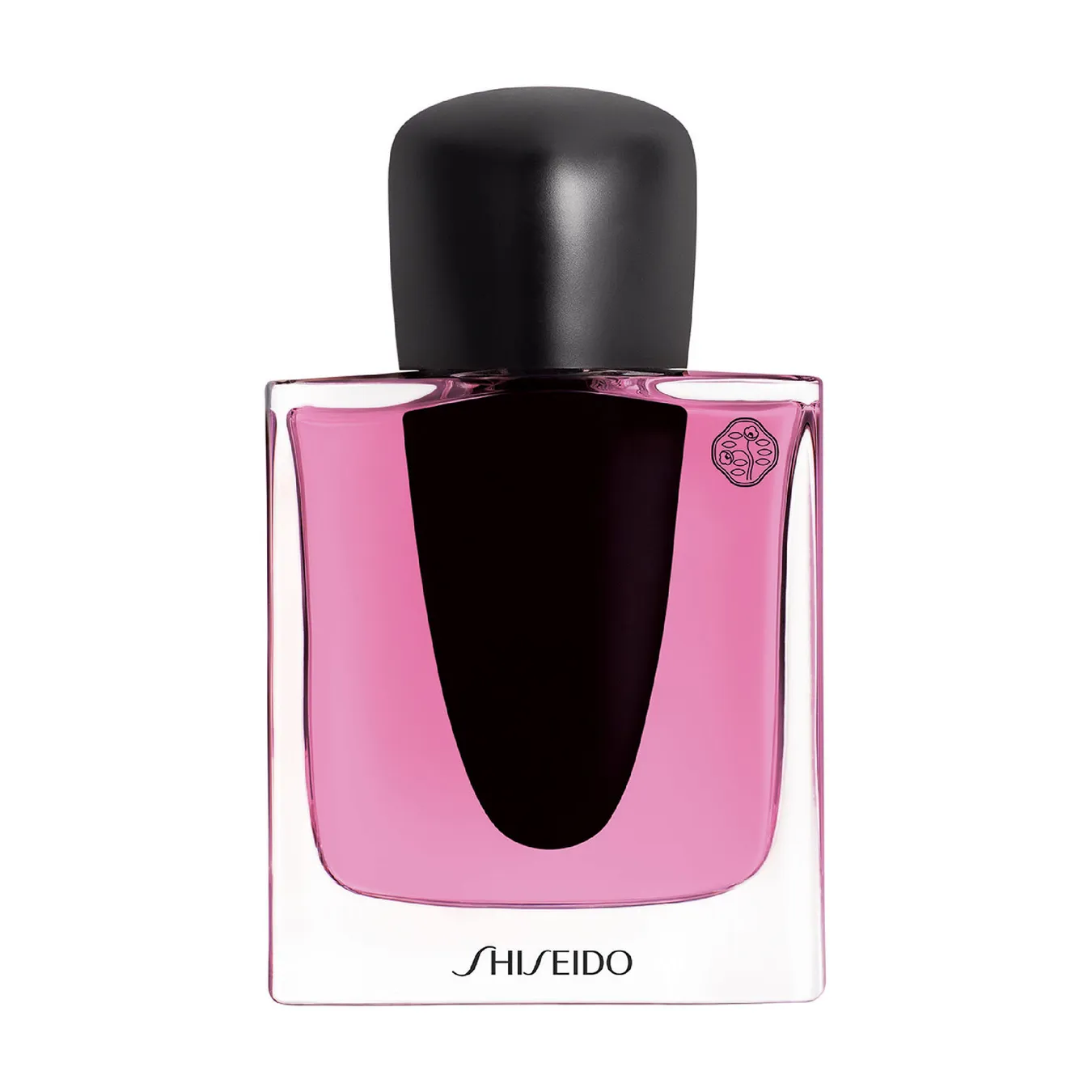 Shiseido GINZA Murasaki Eau de Parfum