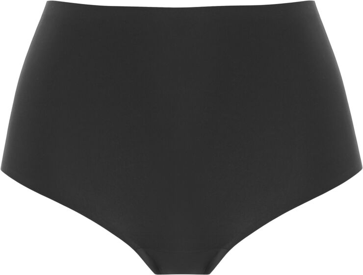 Fantasie SMOOTHEASE INVISIBLE STRETCH FULL B Black