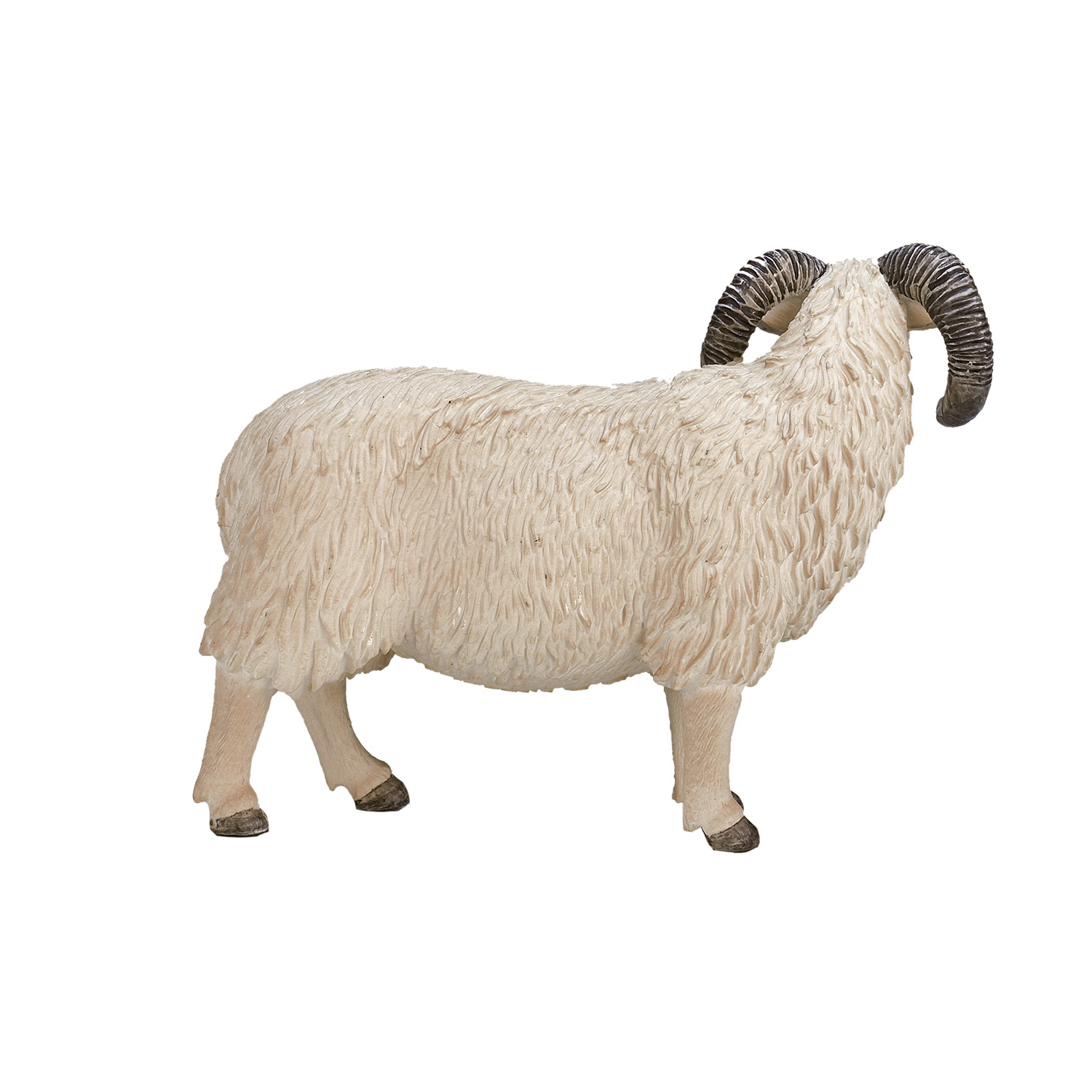 Mojo Farmland Schaap Ram - 387097
