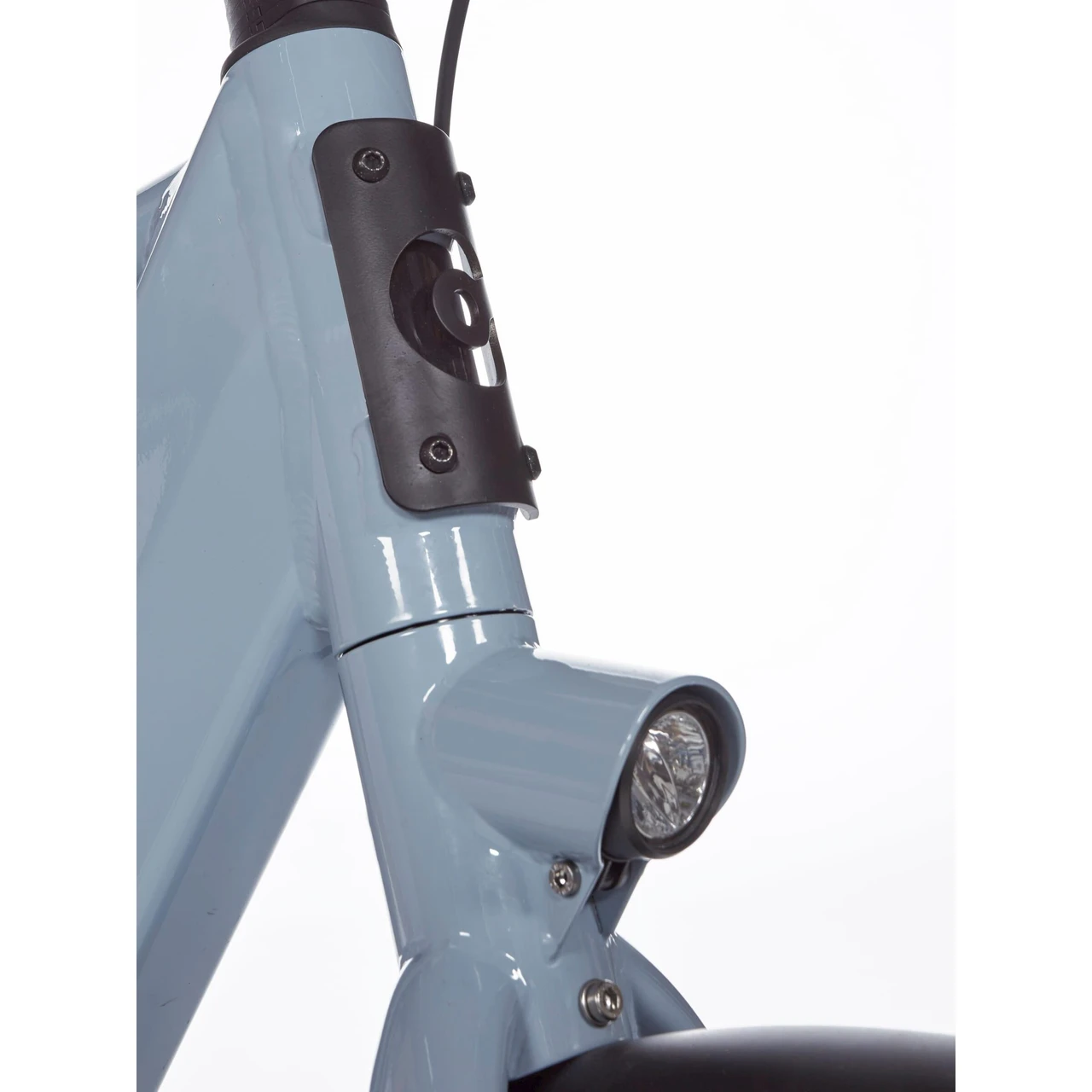 Cortina E-Blau DB7 M belt 2025