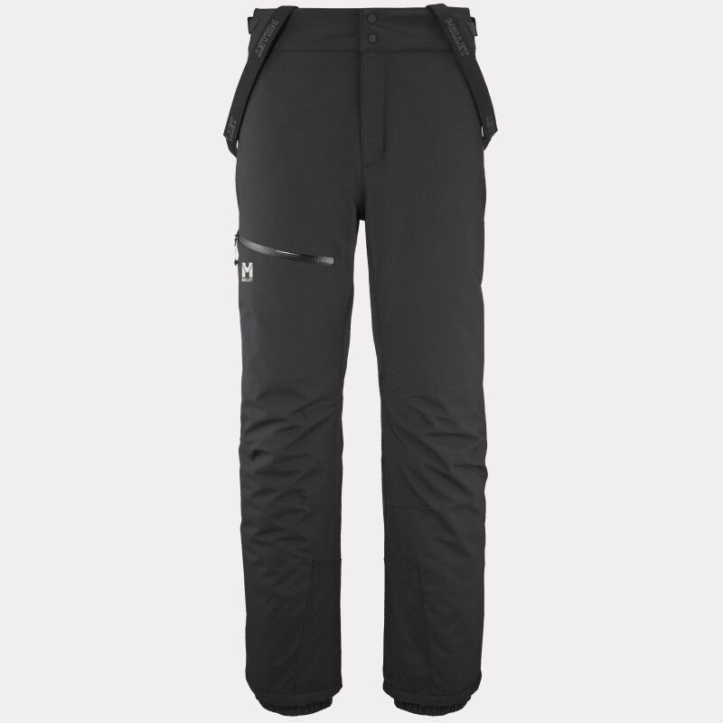 Atna Peak 3L Pant - Pantalon ski homme