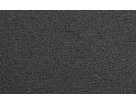 CONCEPT1 - Sommier  90 x 190 Chatel Light 90x190cm Cannes gris foncé